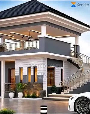 Pro Painter -Takoradi Accra -Cleen Fast Work