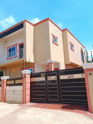 Pro Painter -Takoradi Accra -Cleen Fast Work