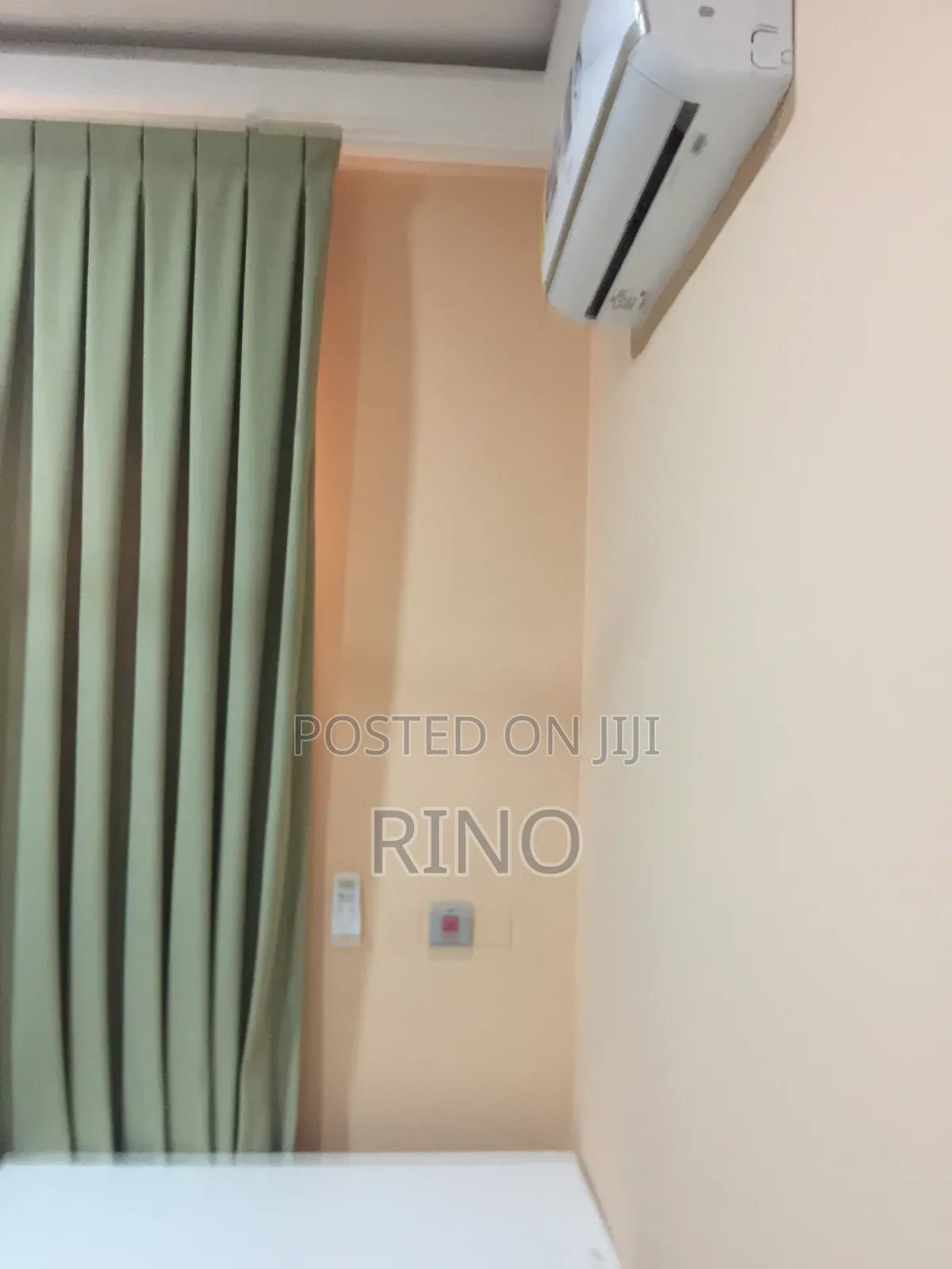Pro Painter -Takoradi Accra -Cleen Fast Work