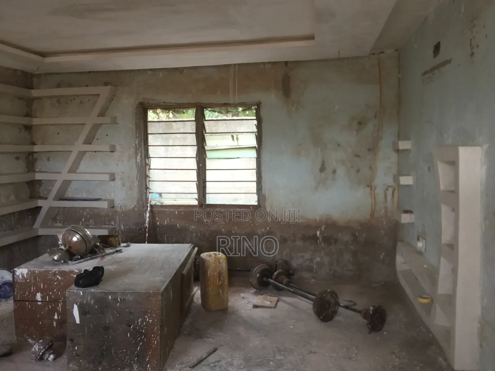 Pro Painter -Takoradi Accra -Cleen Fast Work