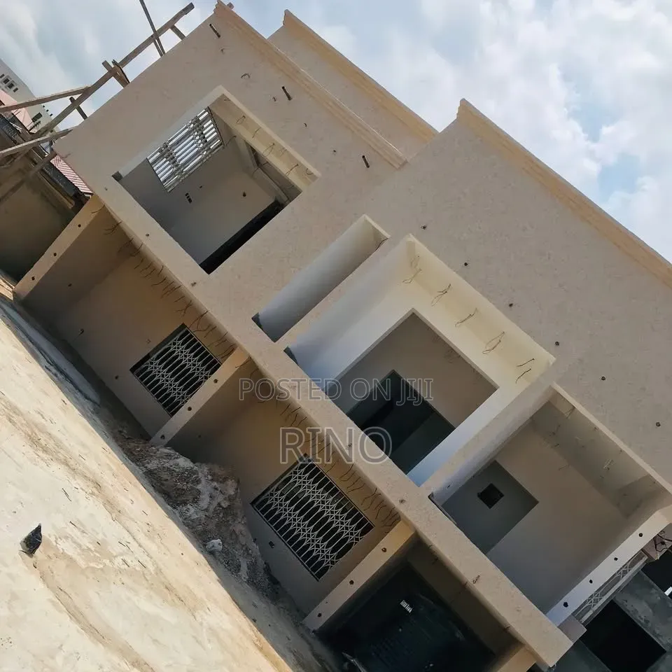 Pro Painter -Takoradi Accra -Cleen Fast Work