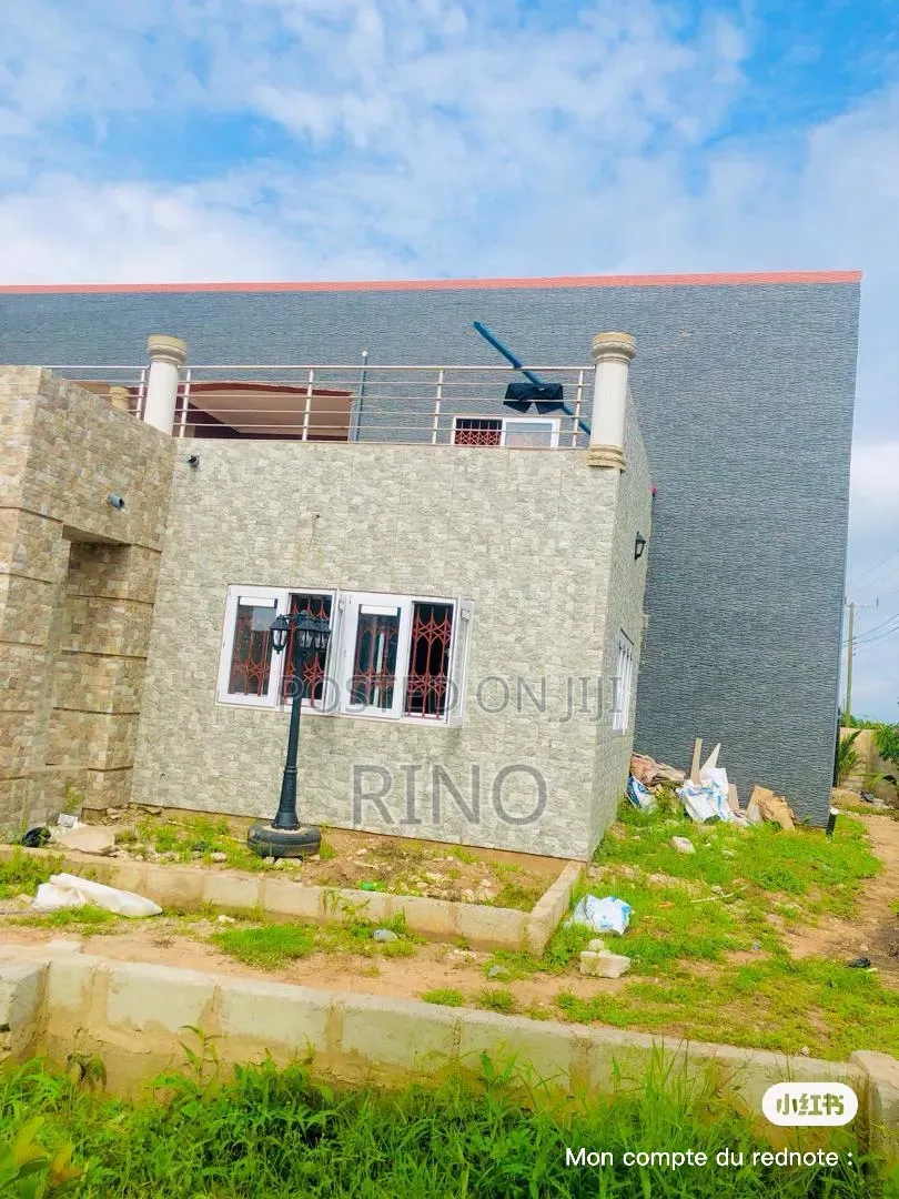 Pro Painter -Takoradi Accra -Cleen Fast Work