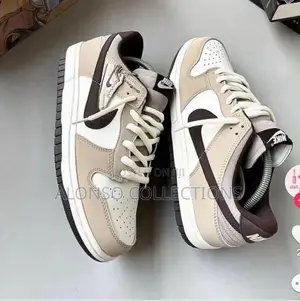 Nike Sb Koala