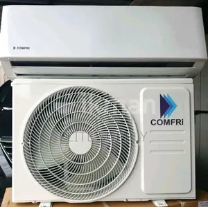 2.0hp Aircon Smart Aircondition