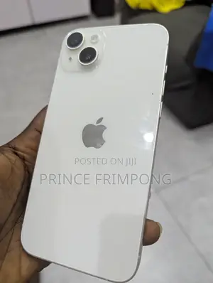 Apple iPhone 12 Pro Max 128 GB Gold