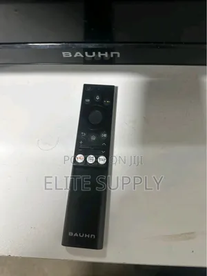 50inches 4k Ultra Morden TV