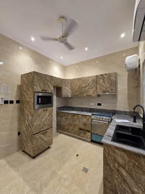 3bdrm Bungalow in Baatsona Spintex for sale