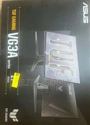 Asusv27inches 180hz