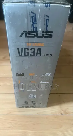 Asusv27inches 180hz