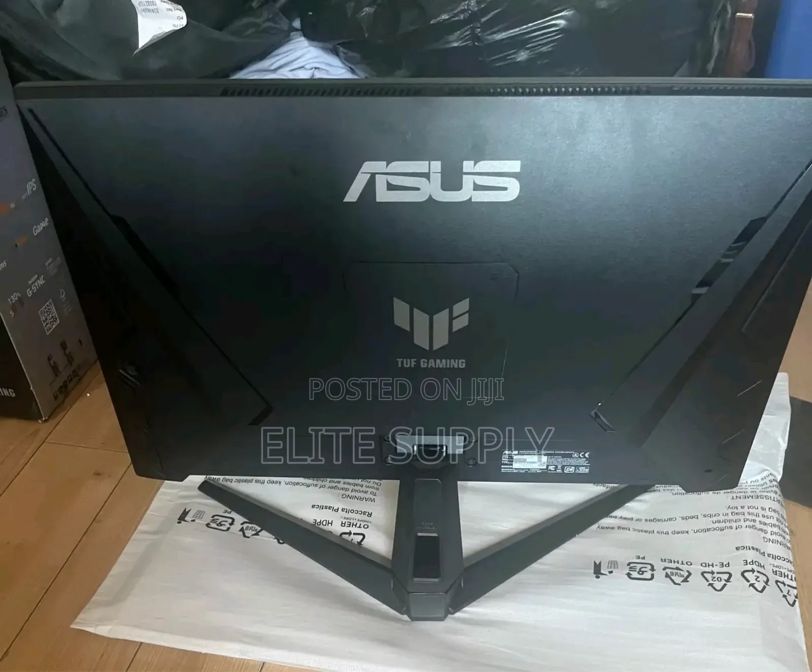 Asusv27inches 180hz