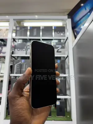 Apple iPhone 15 Pro 128 GB