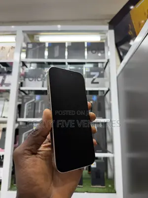 Apple iPhone 15 Pro 128 GB