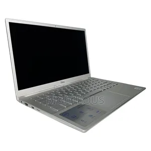 Laptop Dell Inspiron 13 5391 8GB Intel Core i5 SSD 256GB