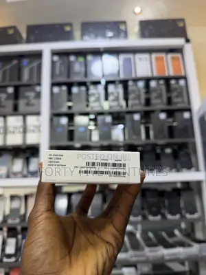 New Samsung Galaxy A16 128 GB