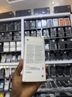 New Samsung Galaxy A16 128 GB