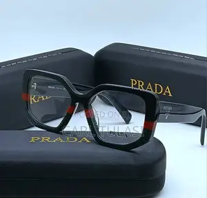 Optical Frames