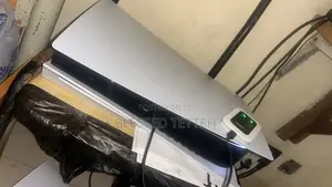 Sony PlayStation 5