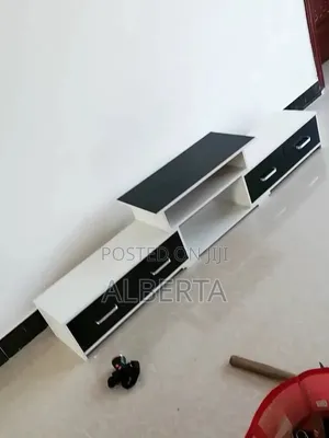 Television Stand