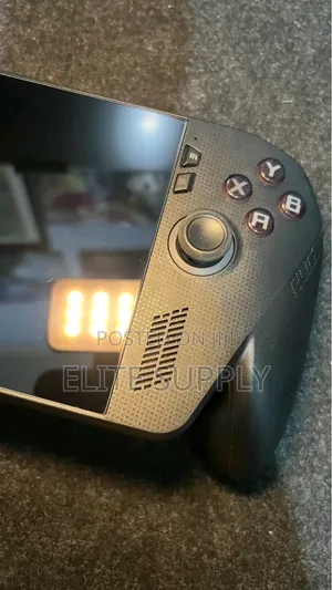 ASUS Xbox Rog Ally