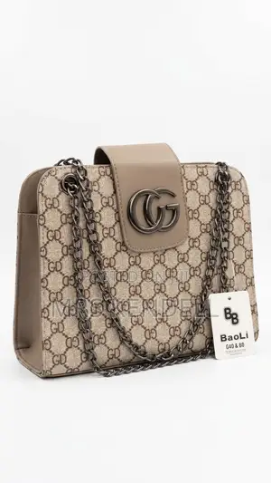 Classic and Affordable Bags
