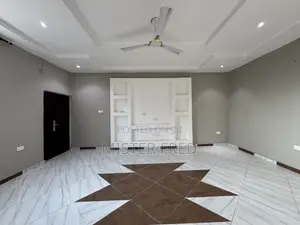 2bdrm Apartment in Whitecross, Weija for rent