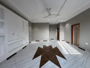 2bdrm Apartment in Whitecross, Weija for rent