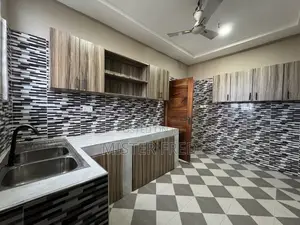 2bdrm Apartment in Whitecross, Weija for rent