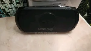 PSP Vita Comes With Games