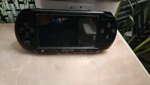 PSP Vita Comes With Games