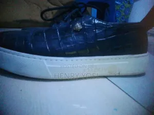 Henry Collection