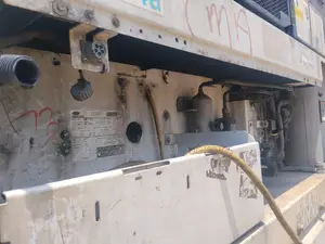 40ft Reefer Container