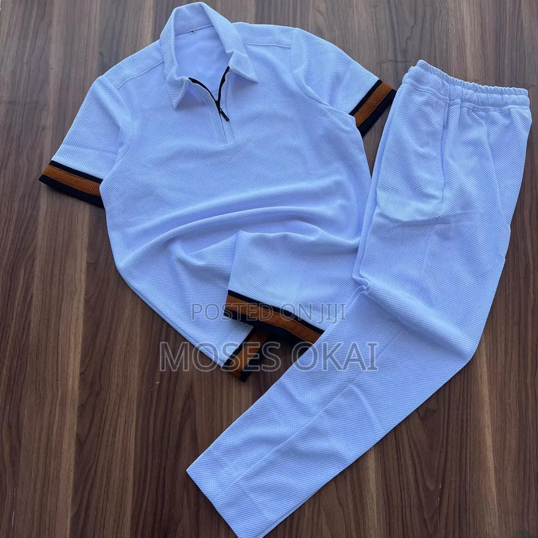 Original Jerseys