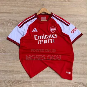 Original Jerseys