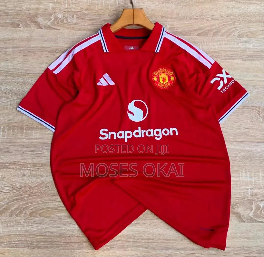 Original Jerseys