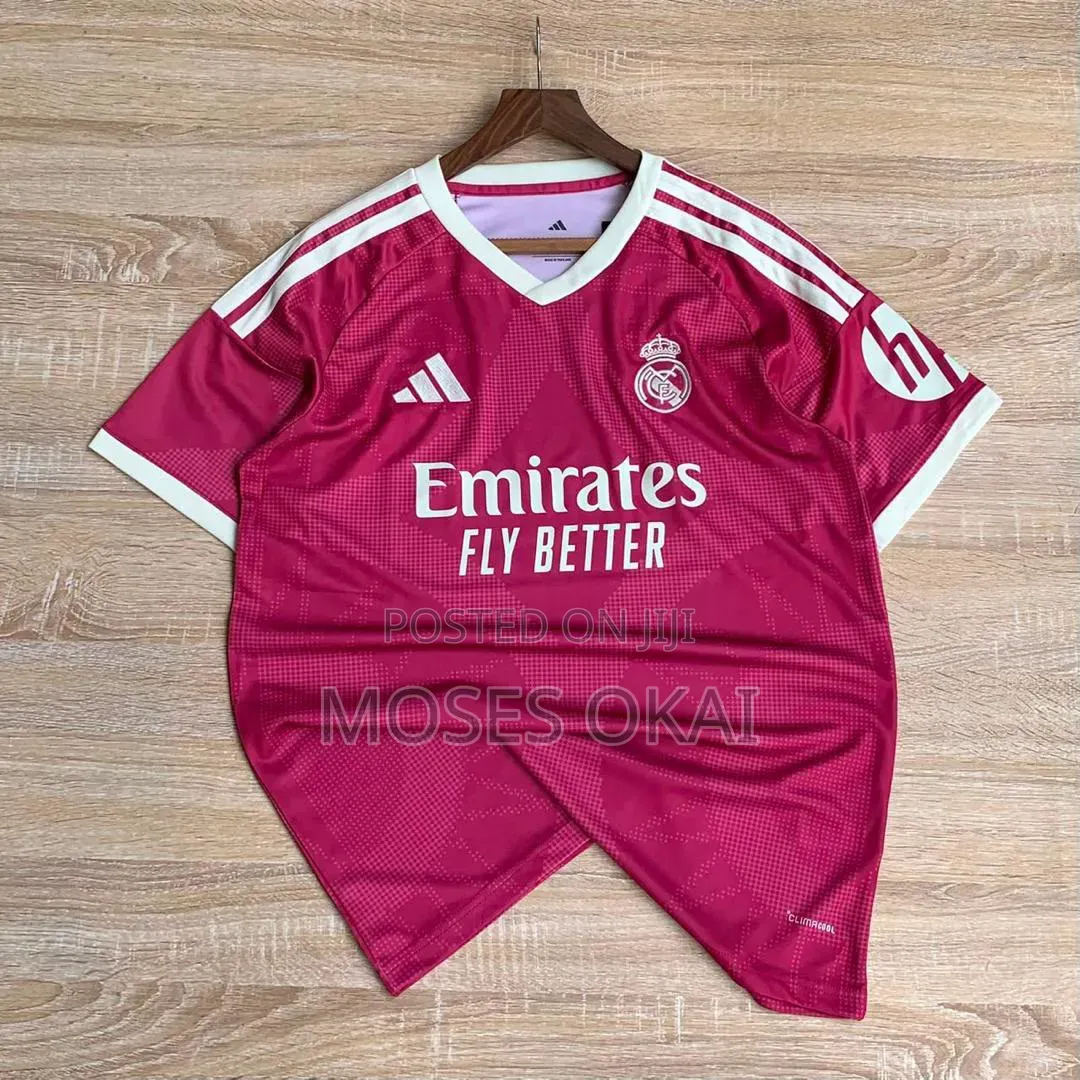 Original Jerseys