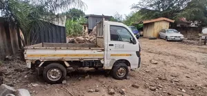 Hijet for Sale