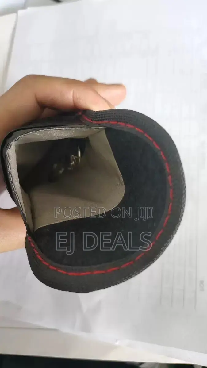 Faraday Pounch for Keyless Entry Fobs Car Signal Blocking Tested