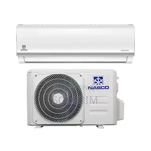 Air Condition