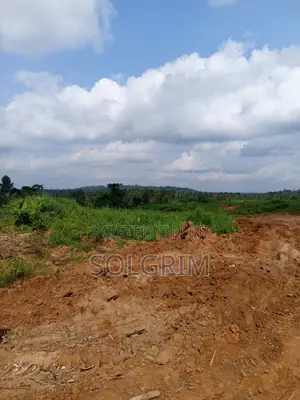 2,500 Acres for Sale