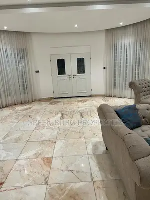 4bdrm House in Nana Krom, East Legon for sale