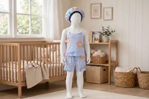Teen Nighty