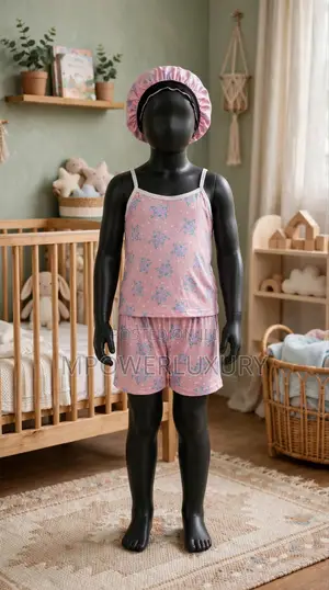 Teen Nighty