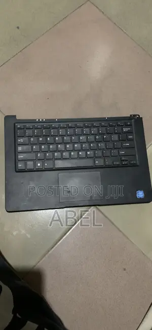 Laptop 4GB Intel Celeron SSD 256GB