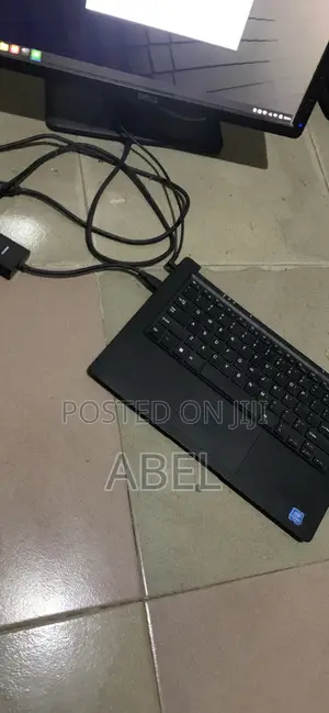 Laptop 4GB Intel Celeron SSD 256GB