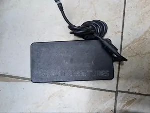Dell 240 Watts