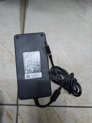 Dell 240 Watts