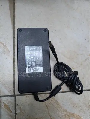 Dell 240 Watts