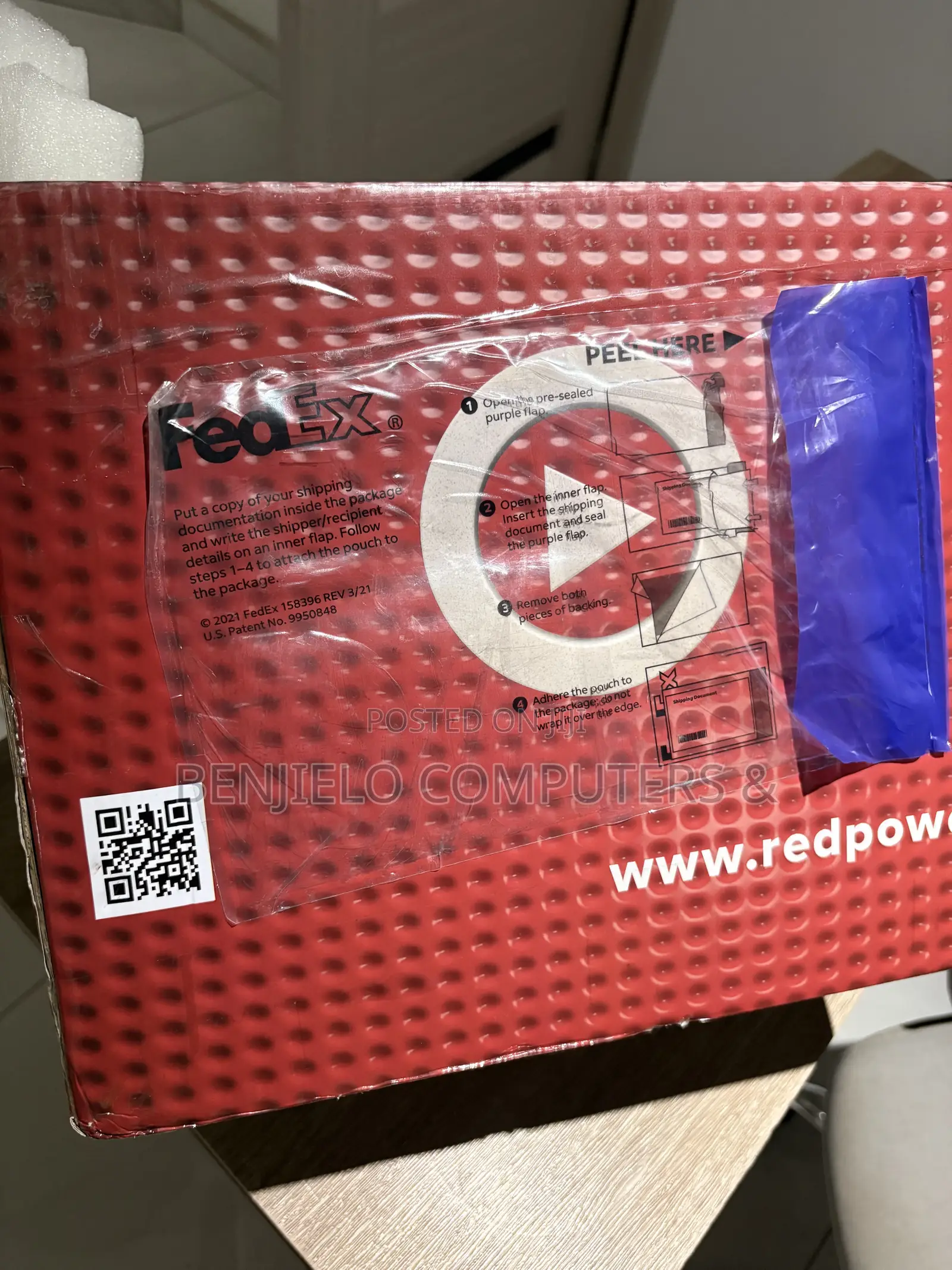 2023 - 2025 Mitsubishi Outlander Android Car Tape Upgrade 12.5inc