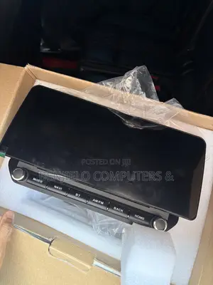 2023 - 2025 Mitsubishi Outlander Android Car Tape Upgrade 12.5inc