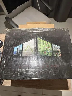 2023 - 2025 Mitsubishi Outlander Android Car Tape Upgrade 12.5inc